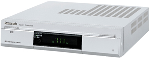 panasonic tu_bhd100